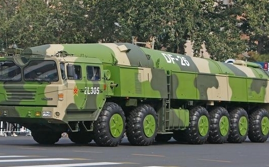 阳泉数码迷彩喷需要哪些漆 