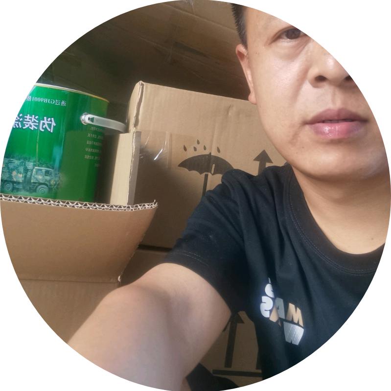 阳泉专业迷彩喷涂施工队，一站式满足多元需求