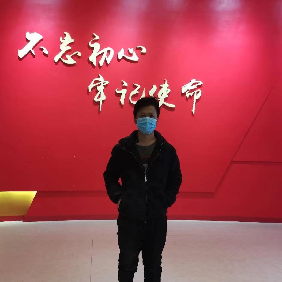 阳泉荒漠迷彩色外墙漆 迷彩漆色块喷涂 迷彩外